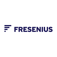 Profile image for Fresenius SE & Co. KGaA