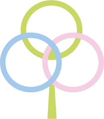 Profile image for Gallmetzer Healthcare Spa
