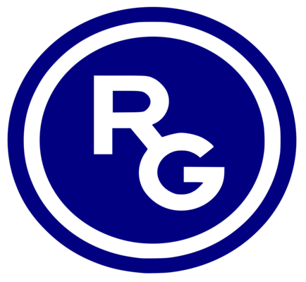 Profile image for Gedeon Richter