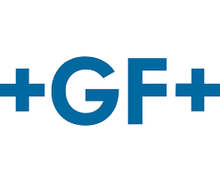 Profile image for Georg Fischer