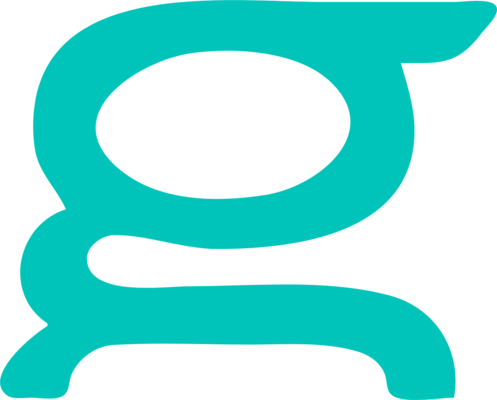 Profile image for Gerresheimer AG