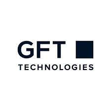 Profile image for GFT Technologies SE