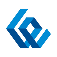 Profile image for GPW Warsaw Stock Exchange