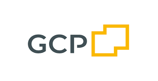 Profile image for Grand City Properties