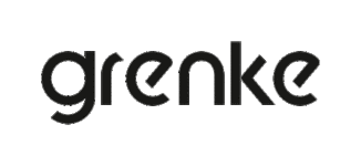 Profile image for grenke AG
