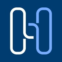 Profile image for Hannover Rück SE
