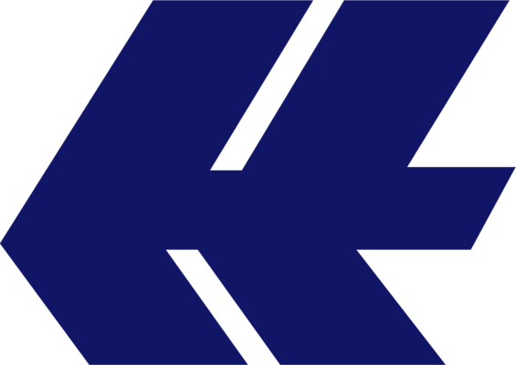 Profile image for Hapag-Lloyd AG