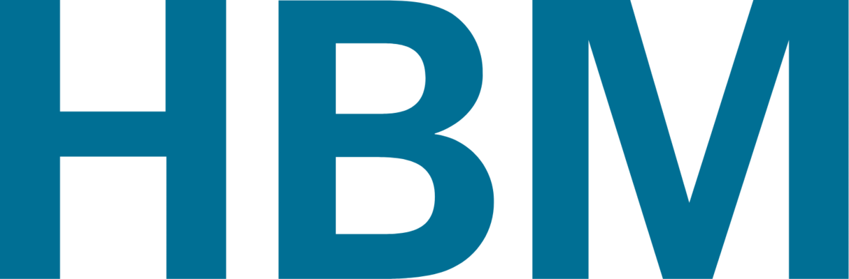 Profile image for HBM Healthcare Investments AG
