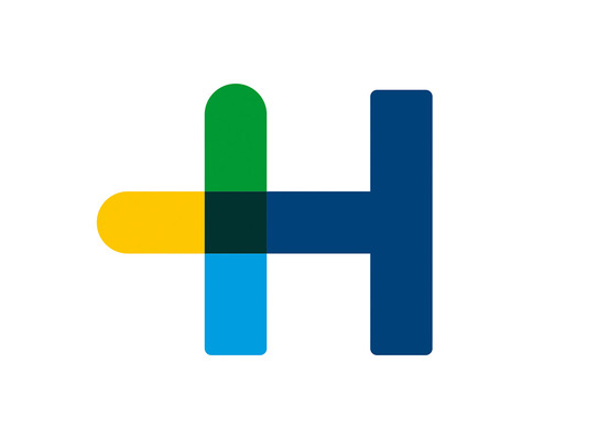 Profile image for Heidelberger Druckmaschinen AG