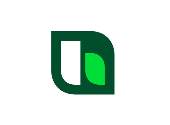 Profile image for Heidelberg Materials