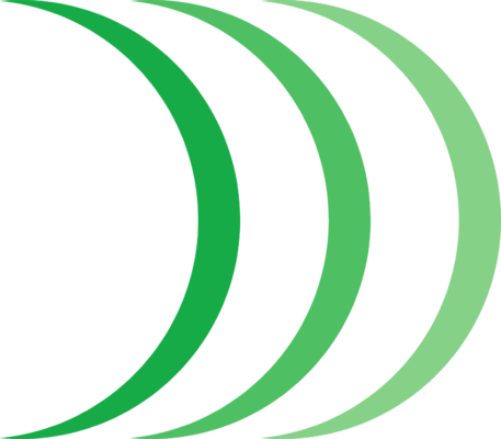 Profile image for HENSOLDT AG