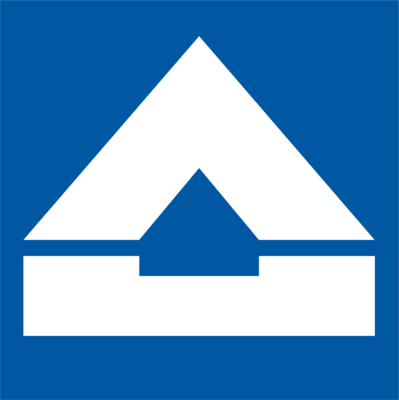 Profile image for HOCHTIEF