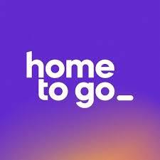 Profile image for HomeToGo