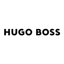 Profile image for HUGO BOSS AG 