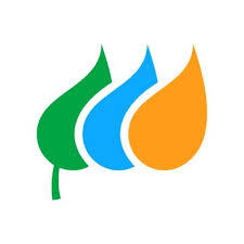 Profile image for Iberdrola