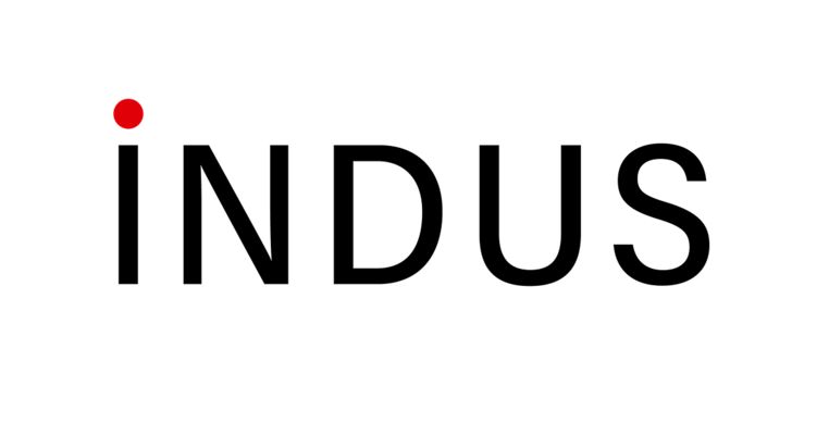 Profile image for INDUS Holding AG