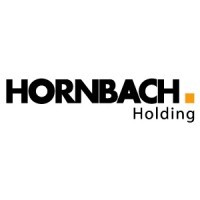 Profile image for HORNBACH Holding AG & Co. KGaA