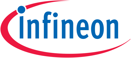 Profile image for Infineon Technologies AG