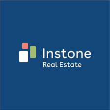 Profile image for Instone Real Estate Group SE