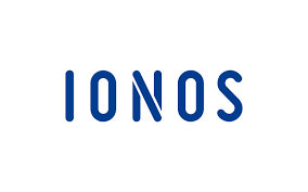 Profile image for IONOS Group SE