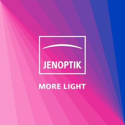 Profile image for Jenoptik
