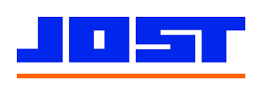 Profile image for JOST-Werke