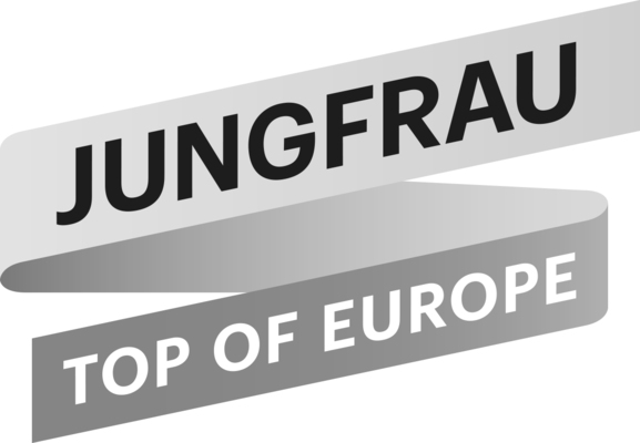 Profile image for Jungfraubahn Holding AG