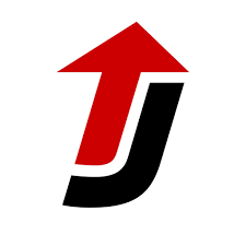 Profile image for Jungheinrich AG