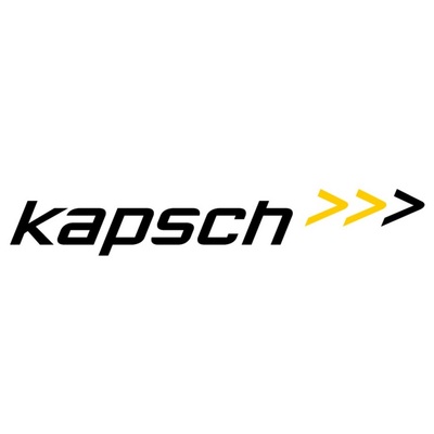 Profile image for Kapsch TrafficCom AG