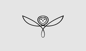 Profile image for Kering