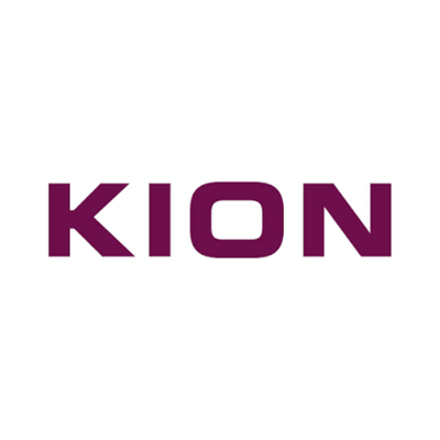 Profile image for KION Group