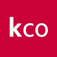 Profile image for Klöckner & Co SE