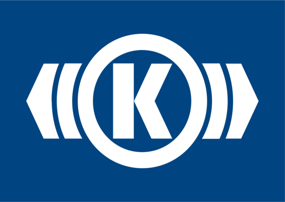 Profile image for Knorr-Bremse