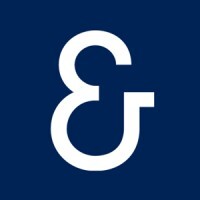 Profile image for Koenig & Bauer AG
