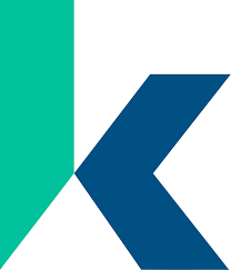 Profile image for Kontron AG