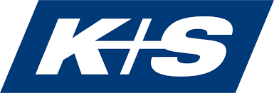 Profile image for K+S