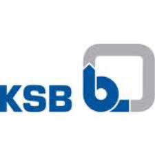 Profile image for KSB SE & Co. KGaA