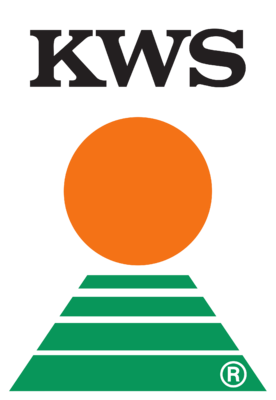 Profile image for KWS SAAT SE & Co. KGaA
