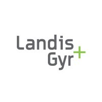 Profile image for Landis+Gyr Group AG