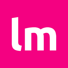 Profile image for lastminute.com