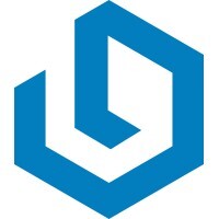 Profile image for learnd