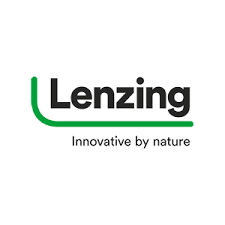 Profile image for Lenzing AG