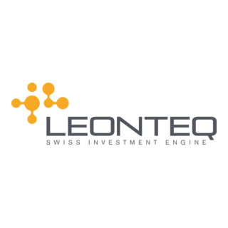 Profile image for Leonteq AG