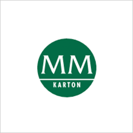 Profile image for Mayr-Melnhof Karton
