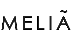 Profile image for Mélia Hotels International