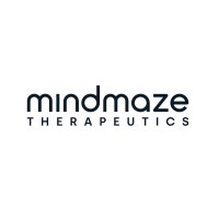 Profile image for MindMaze Therapeutics