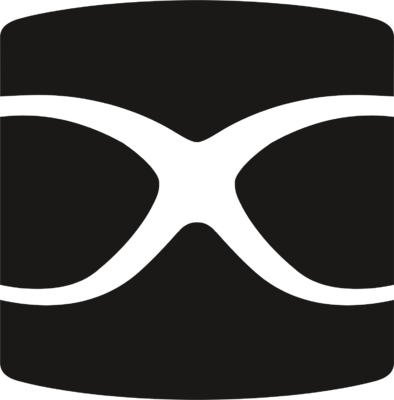 Profile image for Mister Spex SE