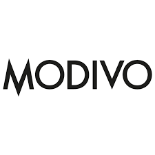 Profile image for MODIVO PW