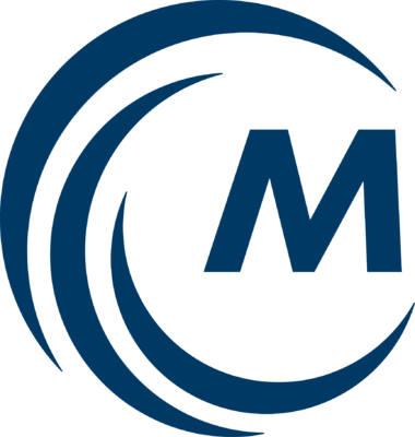 Profile image for MTU Aero Engines AG