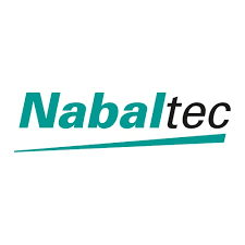 Profile image for Nabaltec AG